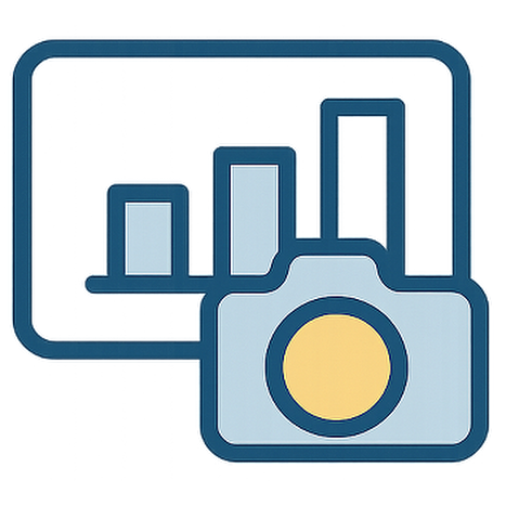 Success Stories icon