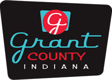 Grant County Visitors Bureau image