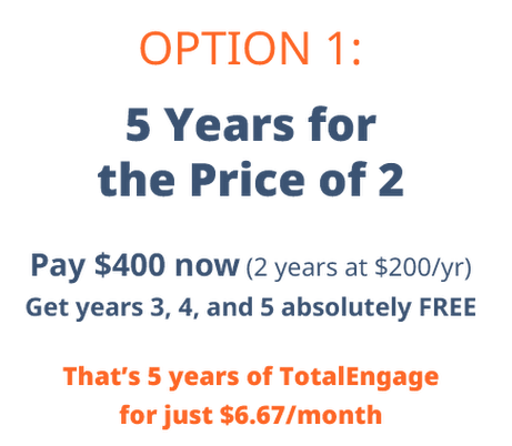 WhatsUp 24/7 Option 1