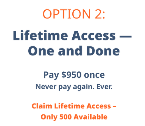 WhatsUp 24/7 Option 2